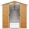 Product Thumbnail Image 5 of 12
