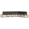Product Thumbnail Image 3 of 9