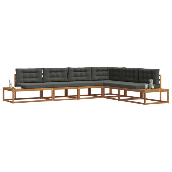 Showing Product Image 3 of 9