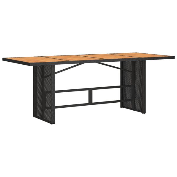 Showing Product Image 4 of 11