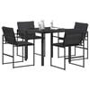 Product Thumbnail Image 3 of 9