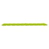 Product Thumbnail Image 9 of 20