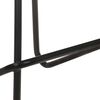 Product Thumbnail Image 11 of 12