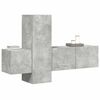 Product Thumbnail Image 3 of 12
