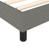 Product Thumbnail Image 10 of 12