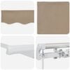 Product Thumbnail Image 4 of 8