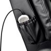 Product Thumbnail Image 8 of 13