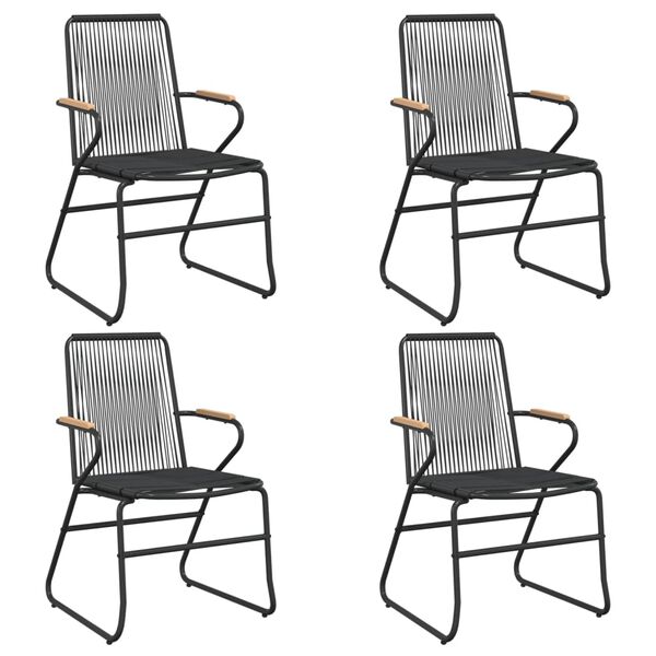 Showing Product Image 4 of 12
