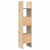 Product Thumbnail Image 5 of 11