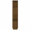 Product Thumbnail Image 6 of 9