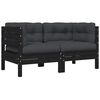 Product Thumbnail Image 6 of 13
