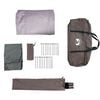 Product Thumbnail Image 12 of 16