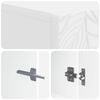 Product Thumbnail Image 8 of 10