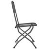 Product Thumbnail Image 8 of 12