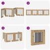 Product Thumbnail Image 7 of 10