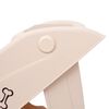 Product Thumbnail Image 8 of 9