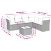 Product Thumbnail Image 3 of 17