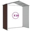 Product Thumbnail Image 9 of 12