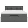 Product Thumbnail Image 7 of 16