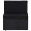 Product Thumbnail Image 9 of 14