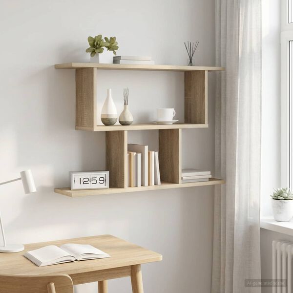 Showing Product Image 2 of 9
