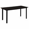 Product Thumbnail Image 6 of 15