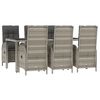 Product Thumbnail Image 3 of 11