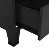 Product Thumbnail Image 6 of 12