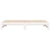 Product Thumbnail Image 10 of 12