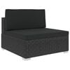 Product Thumbnail Image 5 of 11
