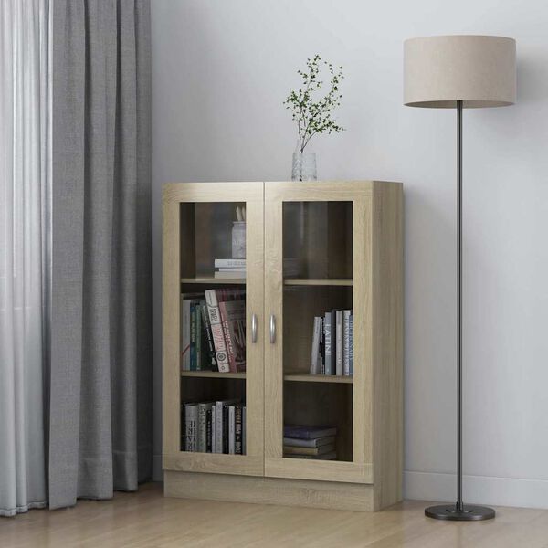 Showing Product Image 2 of 11