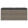 Product Thumbnail Image 4 of 9