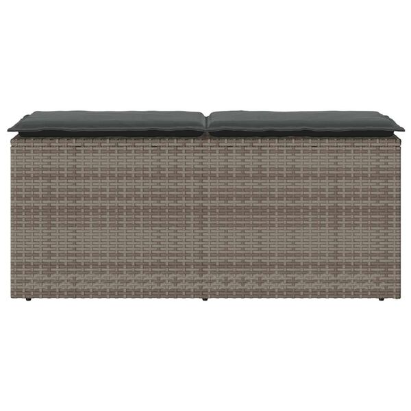 Showing Product Image 4 of 9