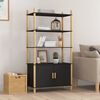 Product Thumbnail Image 2 of 7