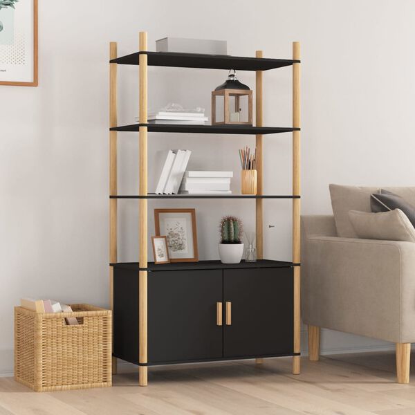 Showing Product Image 2 of 7