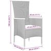Product Thumbnail Image 10 of 11