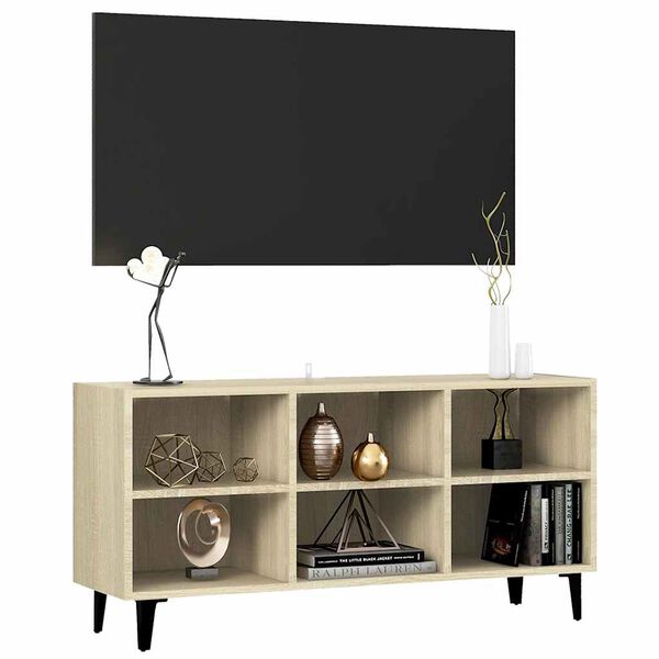 Showing Product Image 3 of 7