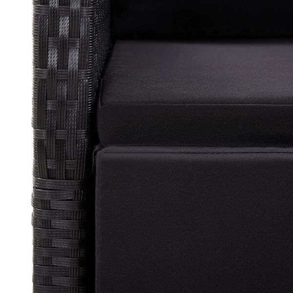 Showing Product Image 4 of 10