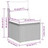 Product Thumbnail Image 15 of 19