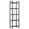 Product Thumbnail Image 8 of 10