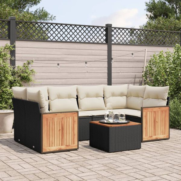 Showing Product Image 2 of 13