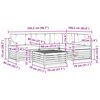 Product Thumbnail Image 10 of 11