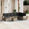 Product Thumbnail Image 2 of 17