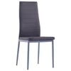 Product Thumbnail Image 5 of 14