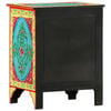 Product Thumbnail Image 4 of 13