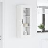 Product Thumbnail Image 4 of 12