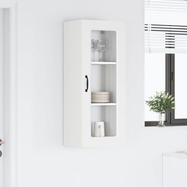 Showing Product Image 4 of 12