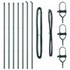 Product Thumbnail Image 4 of 9
