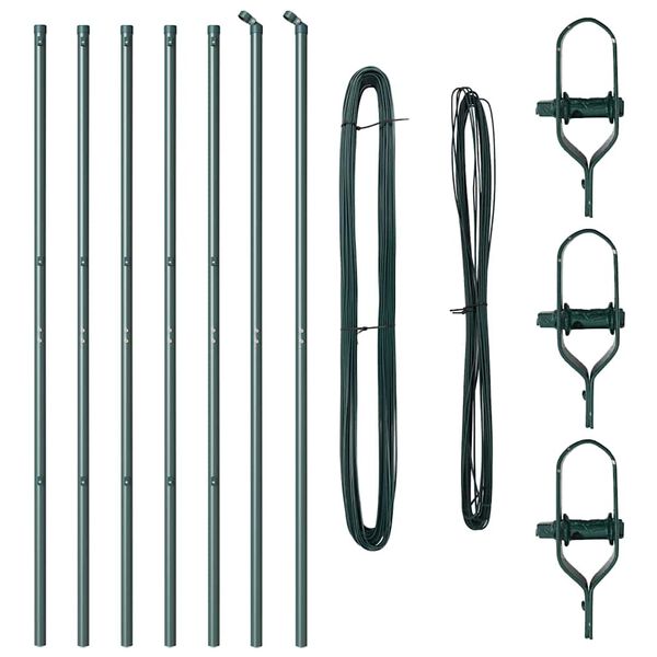 Showing Product Image 4 of 9