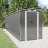 Product Thumbnail Image 2 of 8